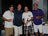 2013 Patriot Poker Run Sign Up_008.jpg